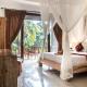 Alam Terrace Cottages Ubud - Photo 6