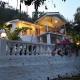 WhiteHouse Homestay by Oxystays Hospitality, Alibaug - Foto 7