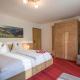 Pension Sonnblick, Westendorf (Foto 10)