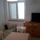 Apartment Adriatic Makarska - Zdjęcie 3