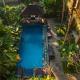 Alam Terrace Cottages Ubud - Photo 1