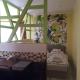 Rozmaring Apartmanok, Gyula (photo 9)