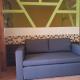 Rozmaring Apartmanok, Gyula (photo 10)