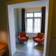 Home Hotel, Tirana - Photo 5