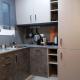 The KERAMEIKOS Midtown Apartments, Athen - Foto 9