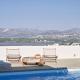 Naxian Utopia | Luxury Villas & Suites Stelida - Foto 5