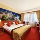 Hotel Duo, Prague - Photo 4