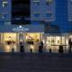 Athenaeum Grand Hotel, Athen - Foto 2