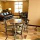 Cobblestone Inn & Suites - Marquette, Marquette (foto 5)
