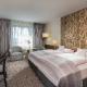 Maritim Airport Hotel Hannover, Ганновер (фото 2)