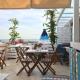 Istanbul Holiday Hotel, Istanbul - Foto 1