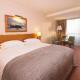 President Hotel Athens, Athen - Foto 8