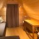 Lupin Glamping Pod Cheltenham - Foto 7