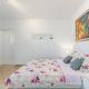 Apartment Complex Jelena, Funtana (photo 5)