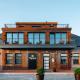 Fliegerdeich Hotel & Restaurant, Wilhelmshaven - Foto 3