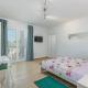 Apartment Complex Jelena, Funtana (photo 8)