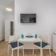 Apartment Complex Jelena, Funtana (photo 10)