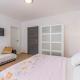 Apartment Complex Jelena, Funtana (photo 9)