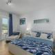 Apartment Complex Jelena, Funtana (photo 4)