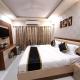 Liza Regency, Chennai - Foto 4
