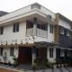 GOLDEN VILLA, Ernakulam - Foto 8