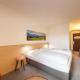 Sure Hotel by Best Western Muenchen Hauptbahnhof Munich - Photo 6