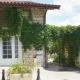 studio Ancolie, Oyonnax