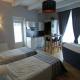 studio Ancolie, Oyonnax (fotografie 3)