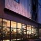 Tosei Hotel Cocone Kanda, Tokio - Fotografie 4