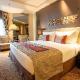 Graceland Bangkok by Grace Hotel - SHA Extra Plus, Bangkok - Photo 4