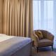 Bank Hotel, a Member of Small Luxury Hotels, Stockholm (Foto 8)