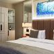 Bank Hotel, a Member of Small Luxury Hotels, Stockholm (Foto 5)
