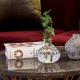 Bank Hotel, a Member of Small Luxury Hotels, Stockholm (Foto 2)