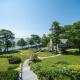 The Inn at Ocean's Edge Lincolnville - Fotografie 1