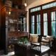 1905 Heritage Corner, Bangkok - Photo 6