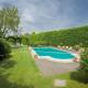 La Trunera Guest House, Alessandria (fotografie 8)