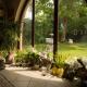 La Trunera Guest House, Alessandria (fotografie 9)