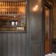 1905 Heritage Corner, Bangkok - Photo 7