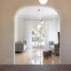 Glyfada Villa 6BR 16ppl Private Pool 300m to Beach, Athen - Foto 3