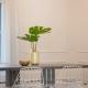 Glyfada Villa 6BR 16ppl Private Pool 300m to Beach, Athen - Foto 9