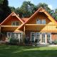 Kreugers Hof, Wietzendorf - Photo 5
