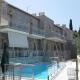 Manoleas Villas - Apartment 4