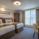 Hotel 7, Dublin City Centre, Dublín - Foto 6