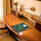 Mayflower Suites, Buenos Aires - Fotografie 7