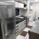 wai wai eco residence 207b, Cumbuco - Photo 7