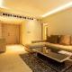 Graceland Bangkok by Grace Hotel - SHA Extra Plus, Bangkok - Photo 8