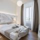 Numa Roma Guesthouse, Рим - Фото 4