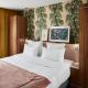 Hotel Taylor, Paris - Foto 1