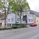 Hotel & Hostel Albstadt, アルプシュタット - 写真 6