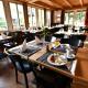 Hotel & Restaurant STERNEN MURI bei Bern Berna - Foto 3
